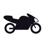 Automobiles & Motorcycles