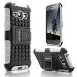 Cell Phones and Accessories