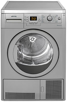 electronics overshopping