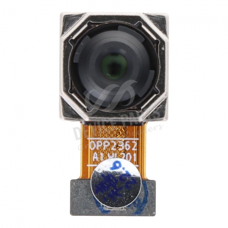 Xiaomi 11 Lite 5G NE/Mi 11 Lite 5G Ori 64MP - Main Back Camera