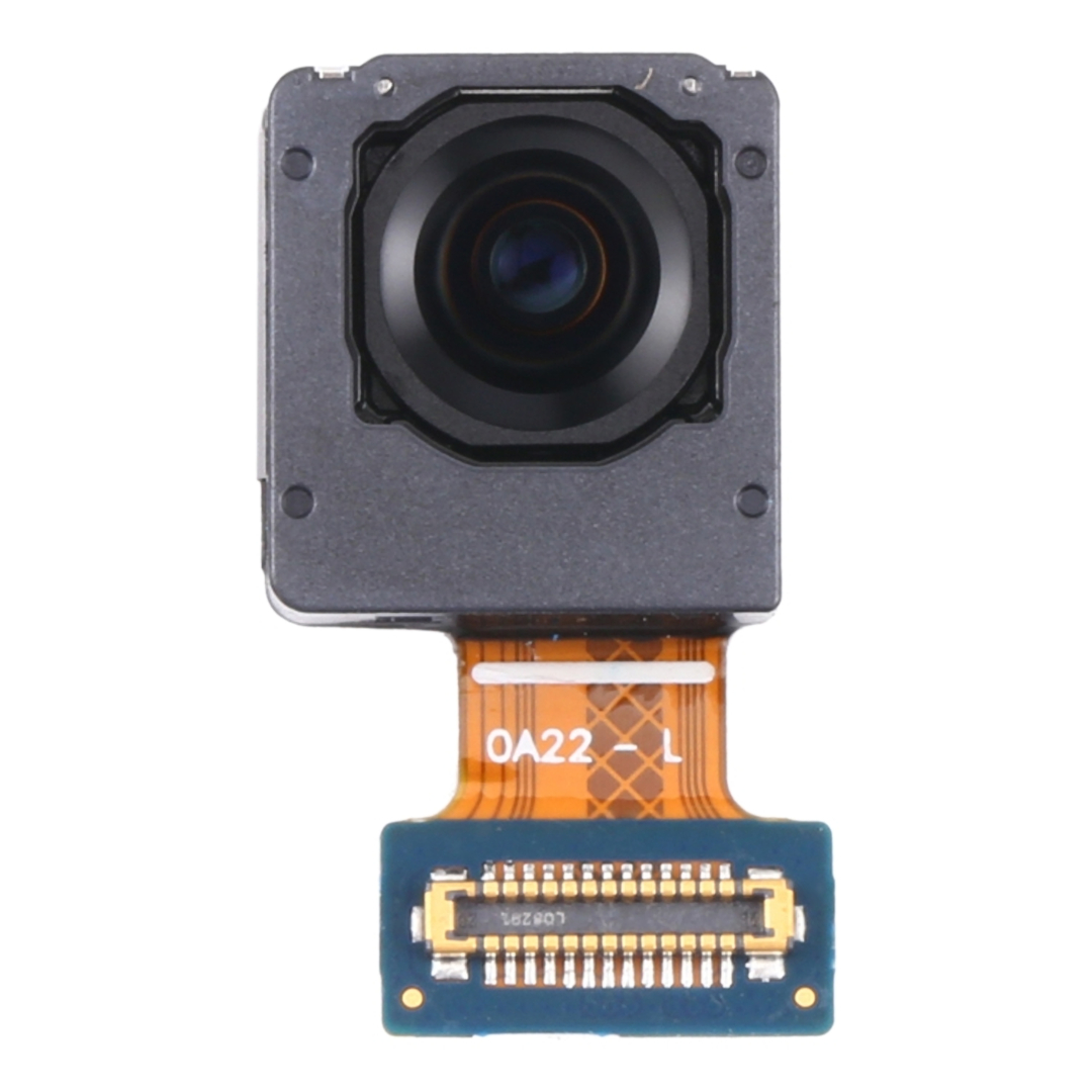 Samsung Galaxy S21 Ultra Front Facing Camera Module