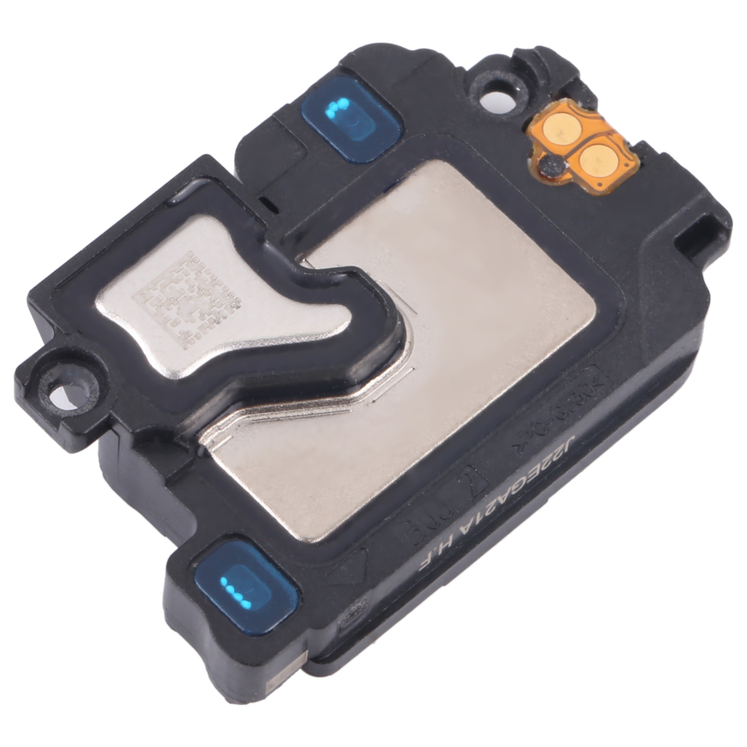 Samsung Galaxy S22 Ultra 5G SM-S908B Original Earpiece Speaker - Black