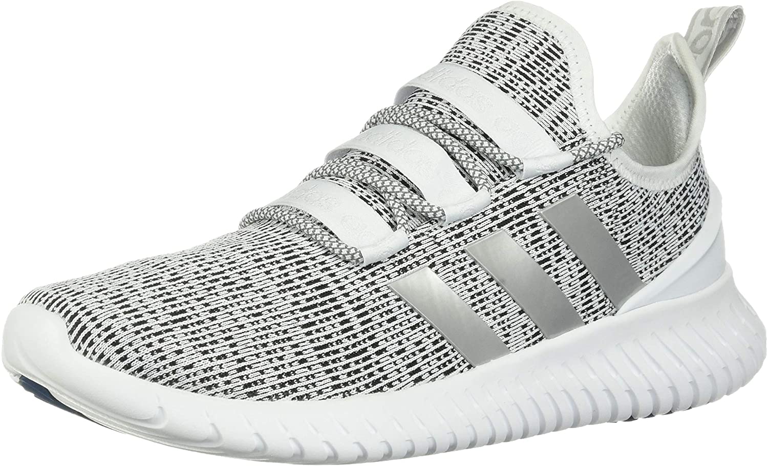 adidas Men's Kaptir Running Shoe