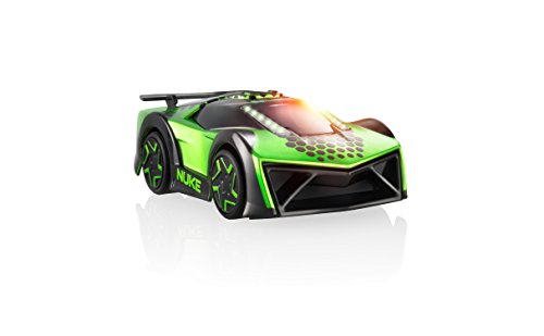 Anki OVERDRIVE Nuke Expansion Car