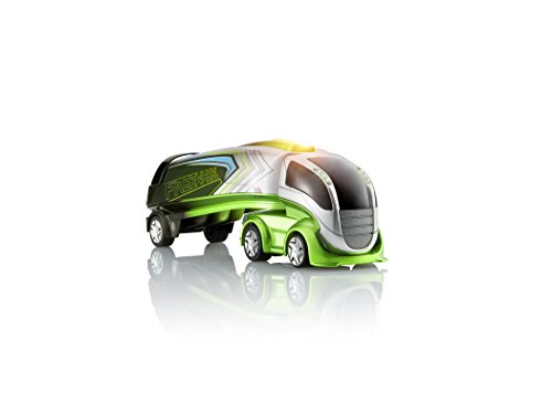 Anki OVERDRIVE Supertruck Freewheel Vehicle