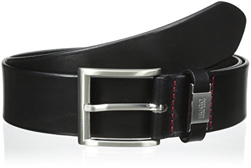 HUGO Hugo Boss Men s C-Connio, Black, 36