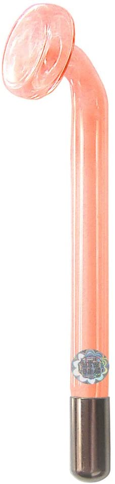 Mushroom Electrode Neon 11.0mm