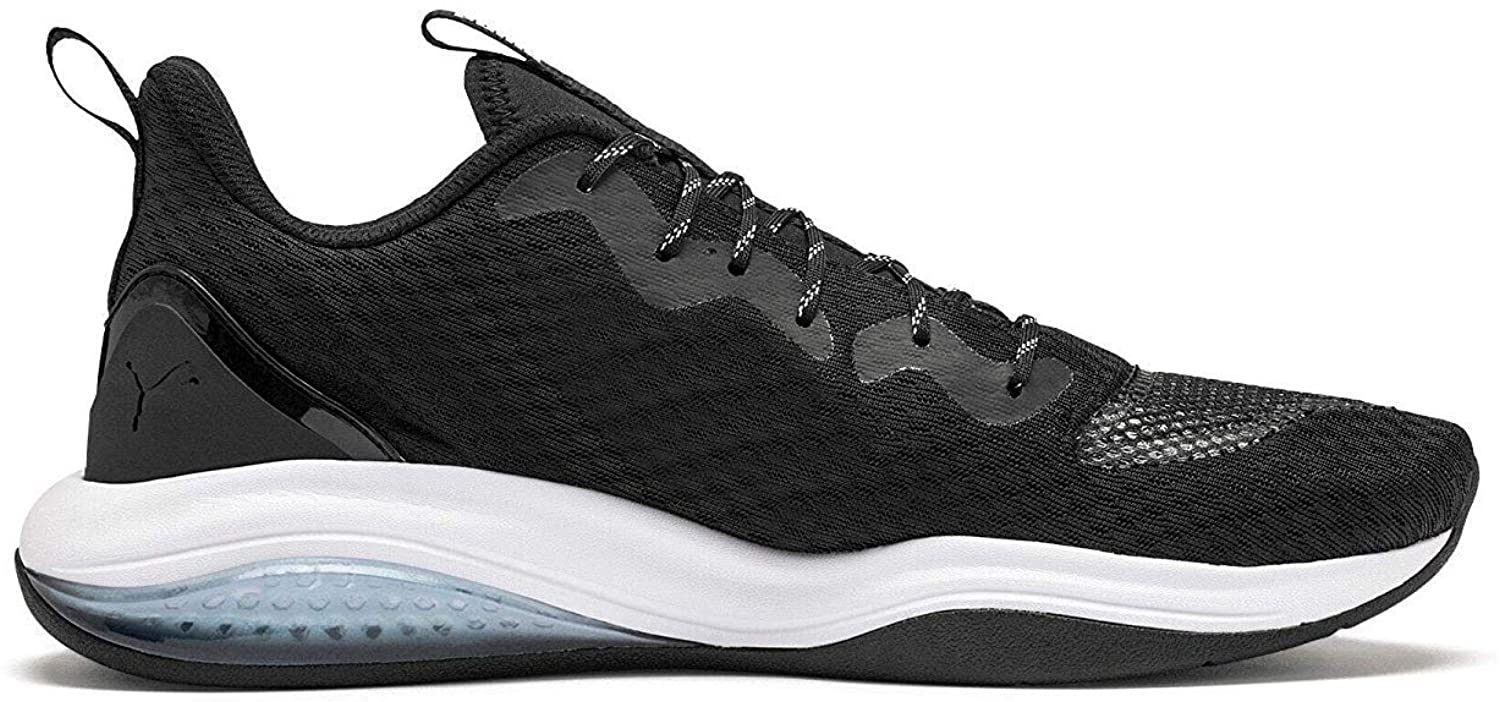 PUMA Men's Tazon 6 Fracture FM Cross-Trainer Shoe