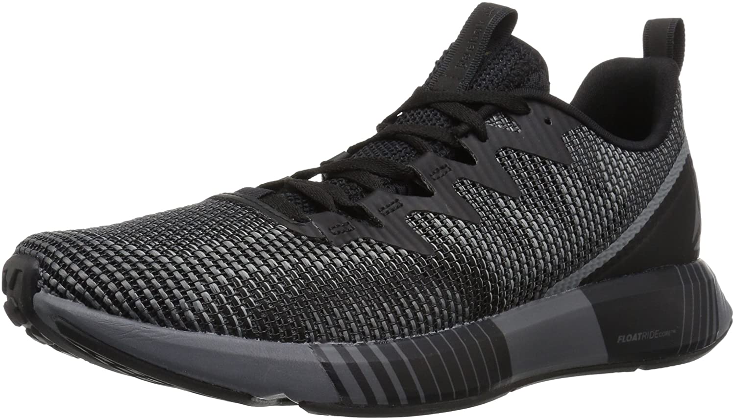 Reebok Men's Fusion Flexweave Sneaker