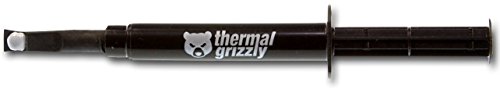 Thermal Grizzly Aeronaut Thermal Grease Paste - 7.8 Grams