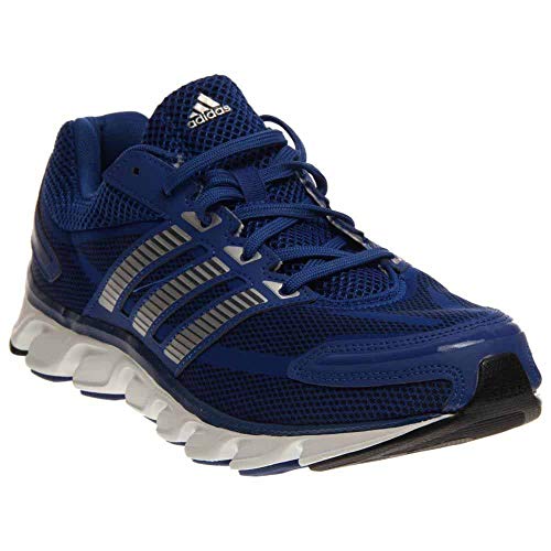 adidas Performance Men's Powerblaze M Running Shoe 44.95 US
