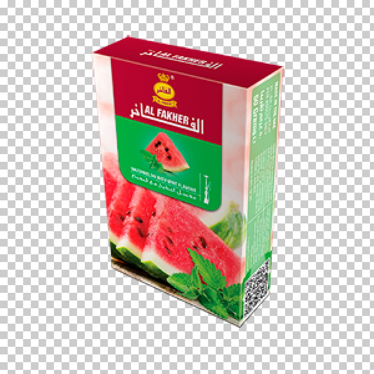 Al fakher watermelon flavor 50 grams 3 pack