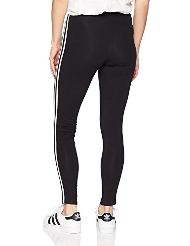 adidas Originals Women's 3 Stripes Legging