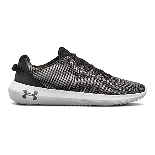 Under Armour UA Ripple size:9 Color :Black Graphite