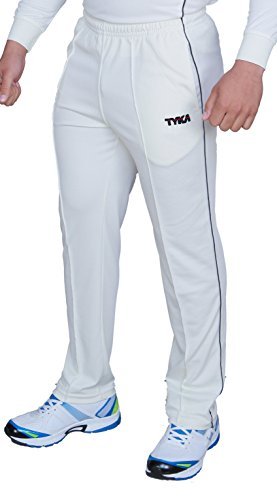 Premium Cricket Trouser