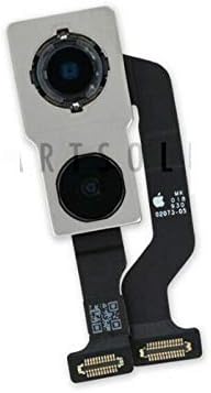 iPhone 11 Back Rear Main Camera Replacement for iPhone 11