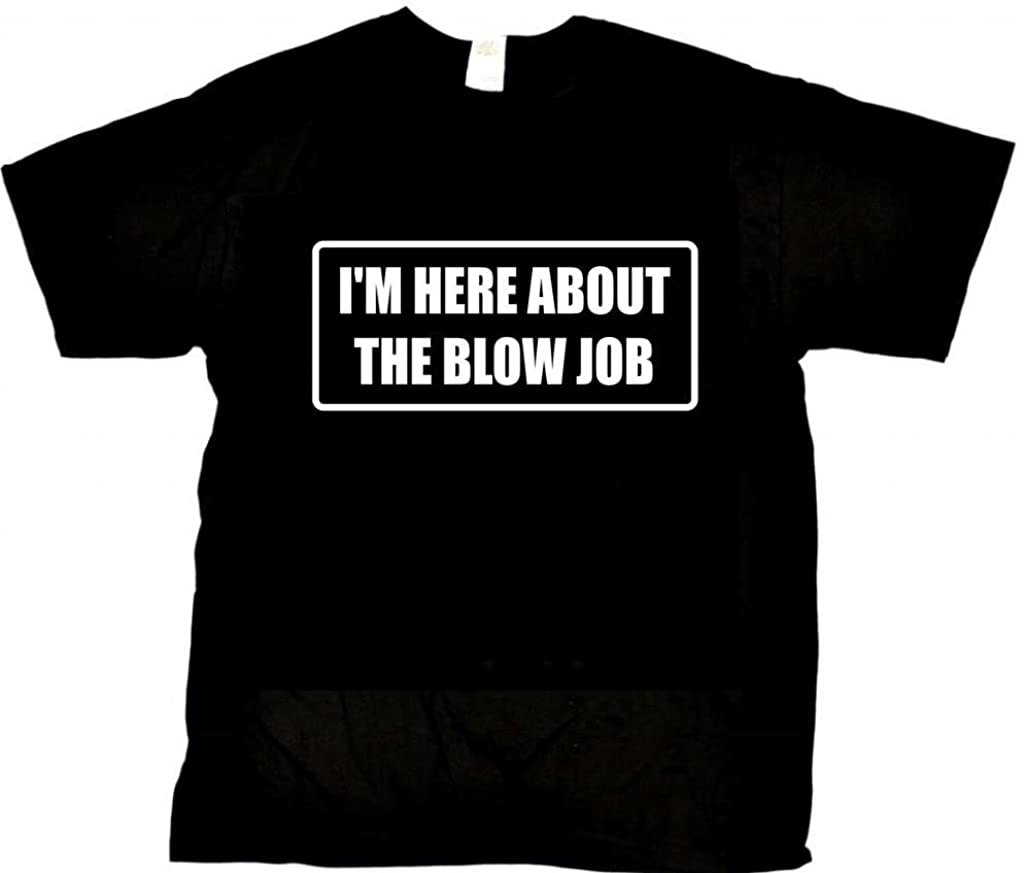 Beach Graphic Novelty Adult T-shirt