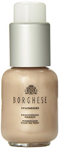 Borghese Splendore Brightening Liquid Highlighter, 1 fl oz (30 ml)