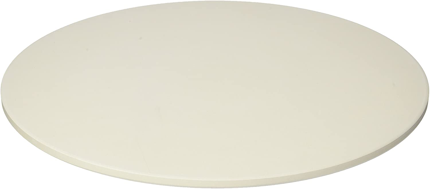 Breville BOV800PS13 13-Inch Pizza Stone for use with the BOV800XL Smart Oven