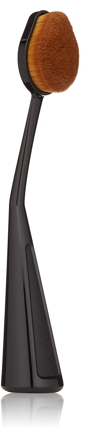 Cailyn Cosmetics O! Wow Makeup Brush