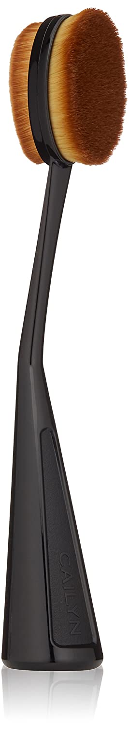 CAILYN O! Wow Double Brush for Makeup