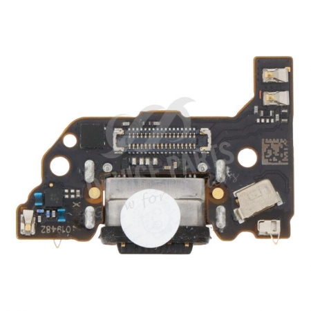 Charging Port Board for Xiaomi Mi 11 Lite/11 Lite 5G NE Ori