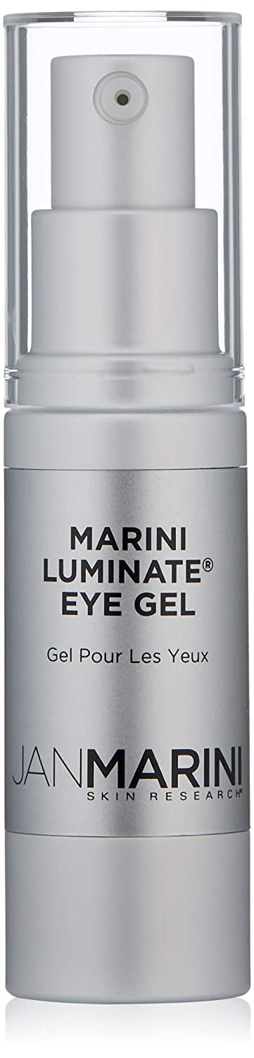 Jan Marini Luminate Eye Gel, 0.5 fl. oz. (14ml)