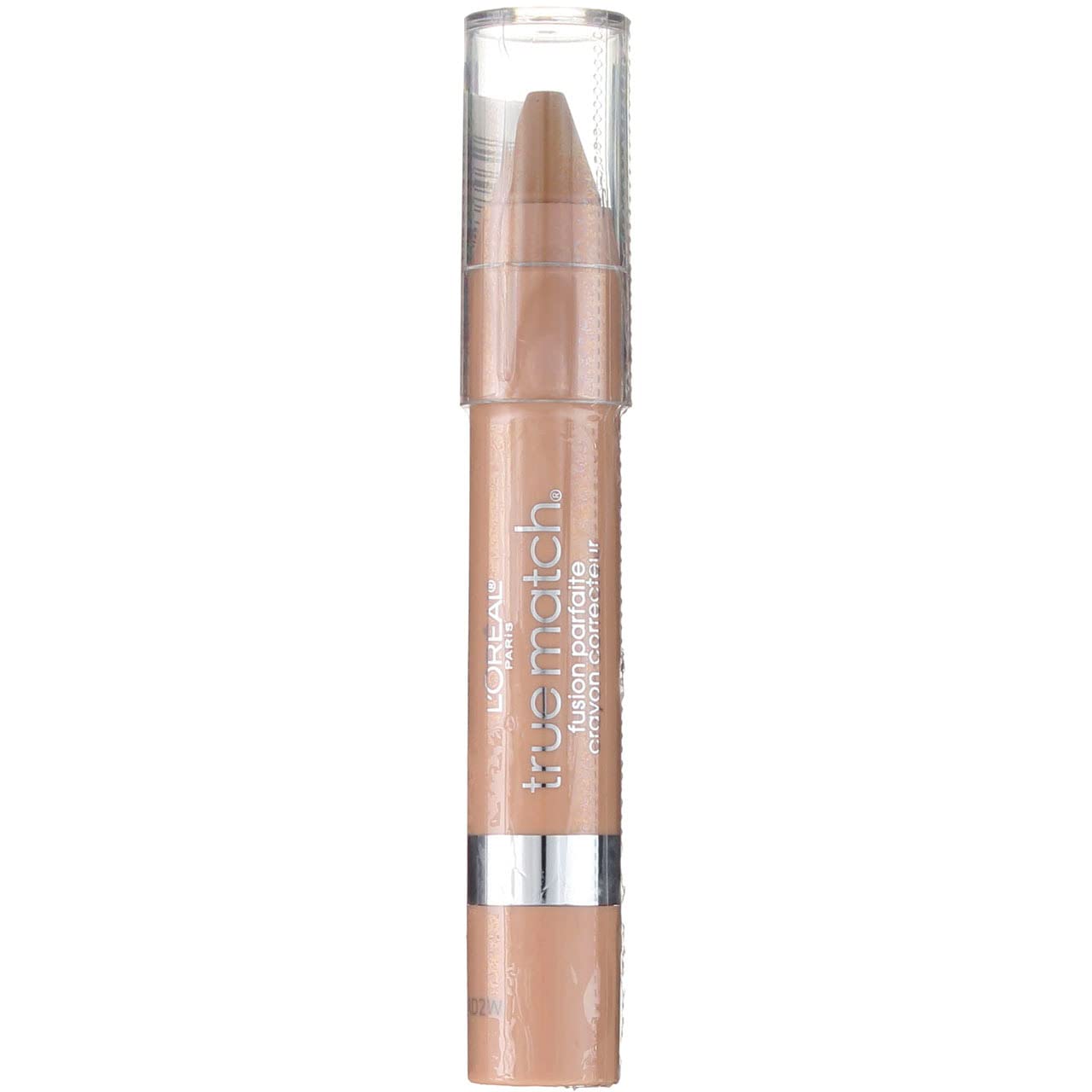 L'Oreal Paris, True Match Super Blendable Light/Medium Warm Crayon Concealer