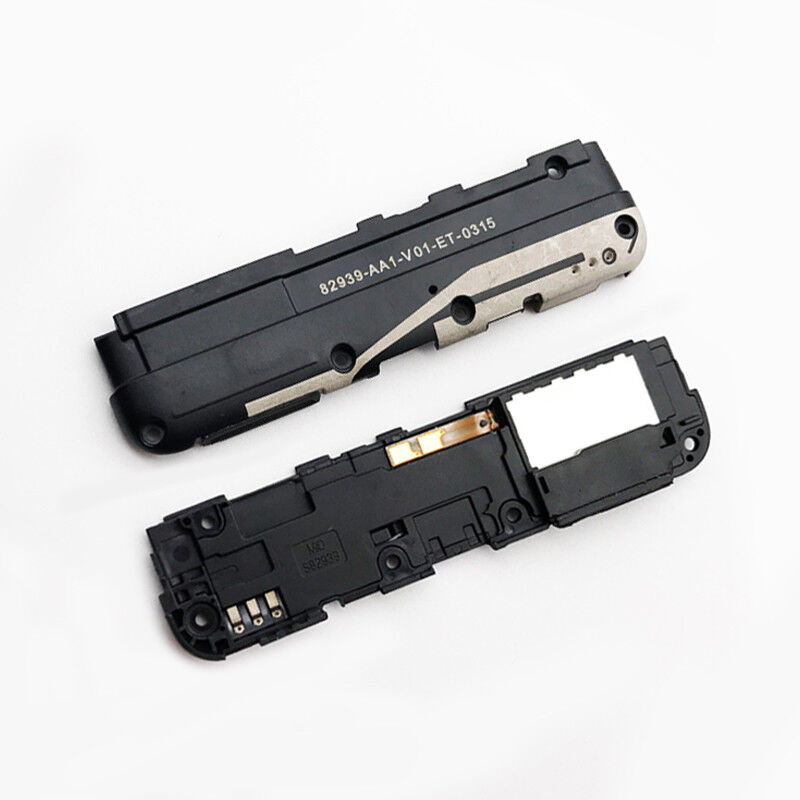 Lenovo K6 Note Loud Speaker Buzzer Ringer Music Module Replacement, K53a48