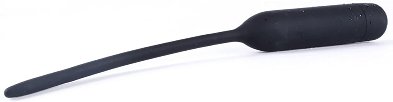 Little Timor Ibrating Stimulation for Male