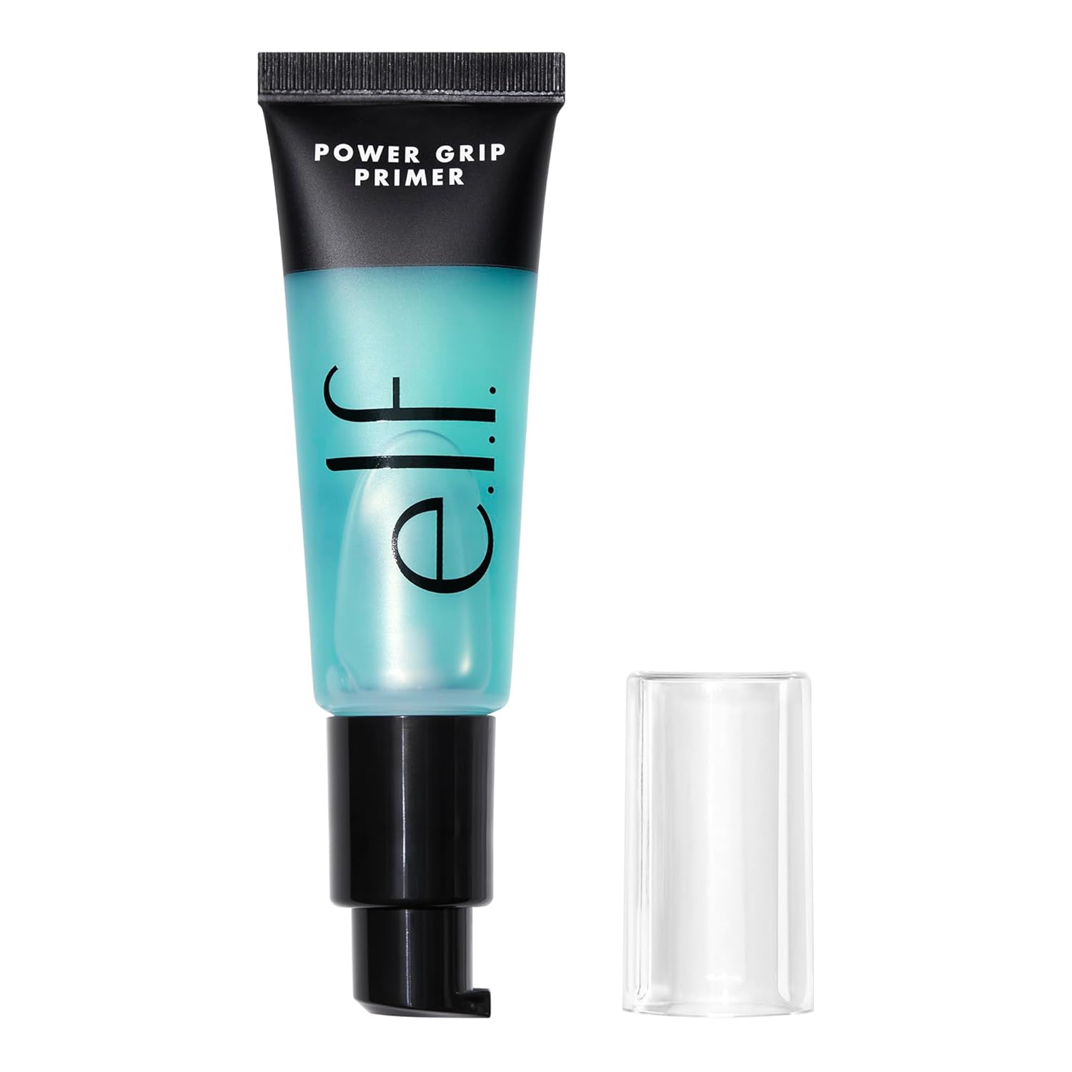 e.l.f. Power Grip Primer 24ml Gel Hydrating Face Primer (For Smooth Skin & Long-Lasting Makeup Grip in Pakistan)