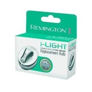 Remington Spipl I-light Replacement Bulb, Pack of 3