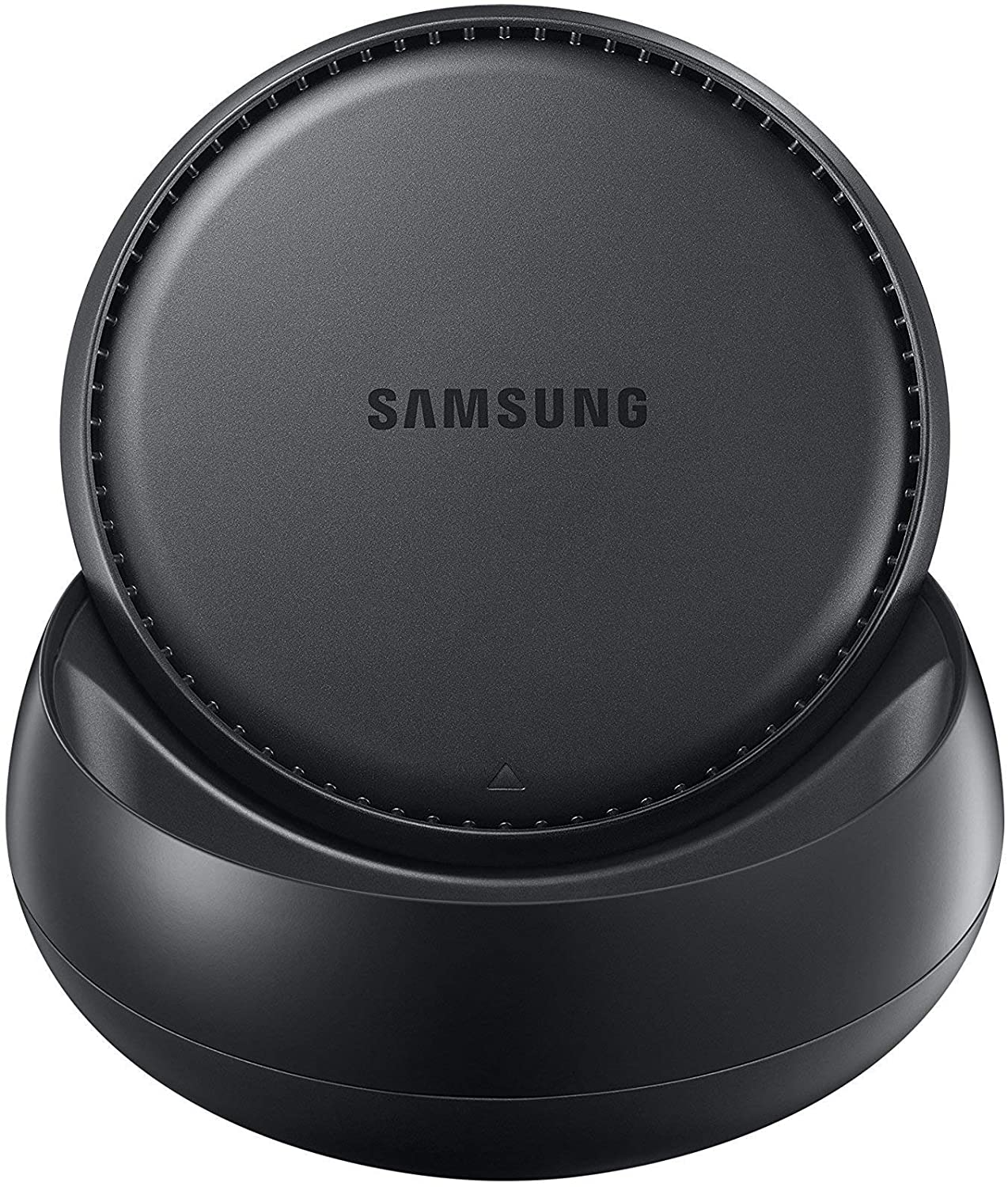 Samsung DEX Station Display Dock for Galaxy S8 / Plus Note 8 Desktop Experience - Black