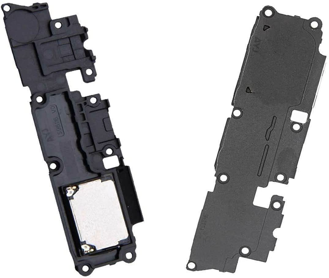 Samsung Galaxy A10s SM-A107F Loud Speaker Buzzer Ringer Replacement