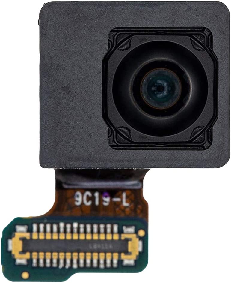 Samsung Galaxy S20 5G 10 MP - Selfie Camera Replacement - Front Camera