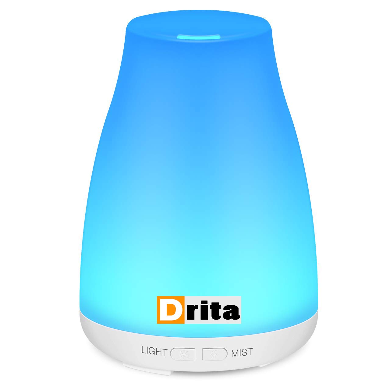 Shea Butter Raw Unrefined Ivory - 16 OZ Best All Natural Body Moisturizer, Use for DIY body butters, lotions, soap, hair conditioner, creams, and other beauty products. The Shea Trader Brand