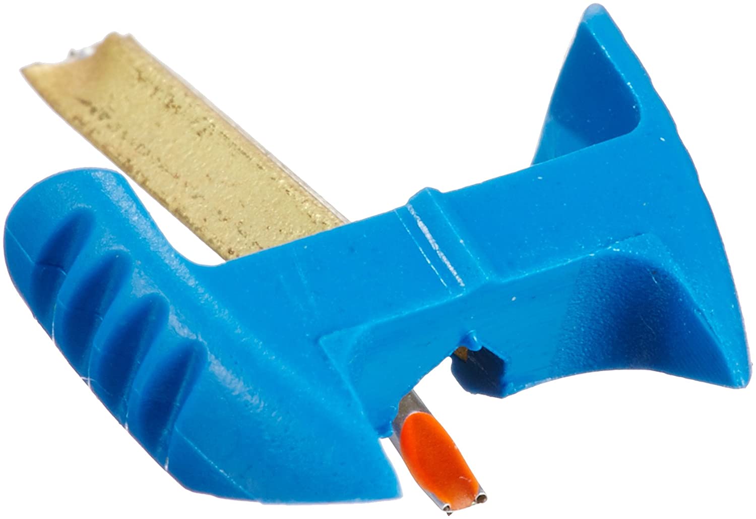 Shure Whitelabel N-WHLB Replacement Stylus