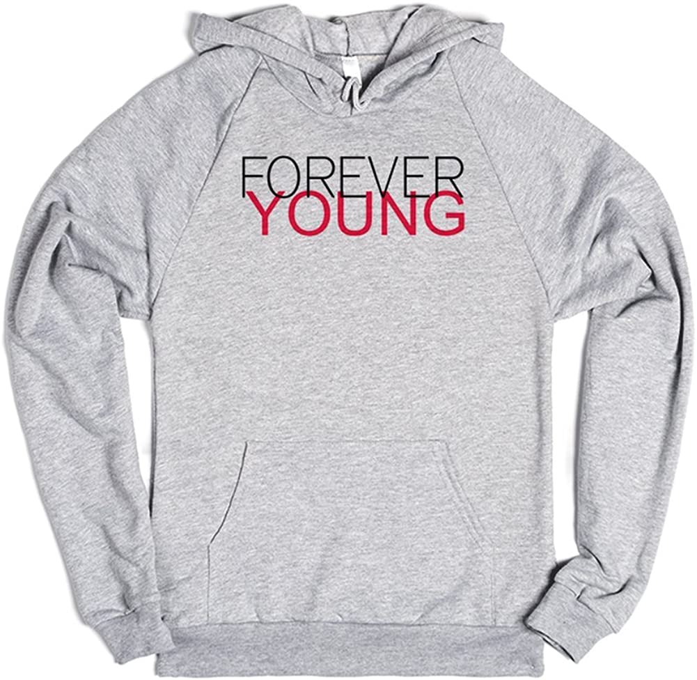 Skreened Benjamin | T-Shirt