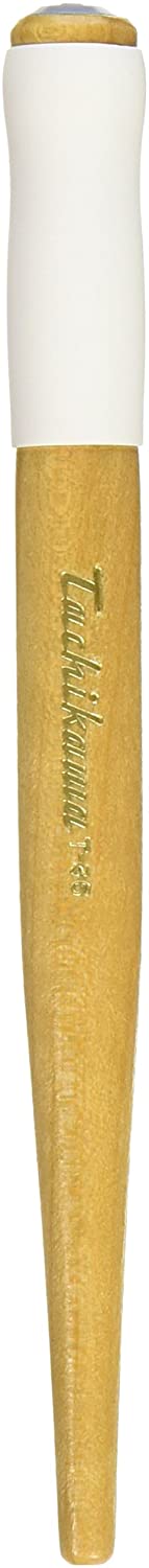 Tachikawa Comic Pen Nib Holder, Model 36, White Grip (T-36W)