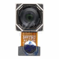 Xiaomi 11 Lite 5G NE/Mi 11 Lite 5G Ori 64MP - Main&hellip;