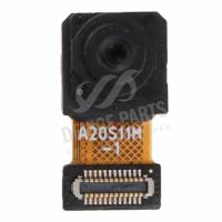 Xiaomi Mi 11/11 Lite 5G/11 Lite 5G NE Ori - Front &hellip;