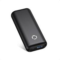 10000mAh Travel Extend Power Bank Phone Battery Ch