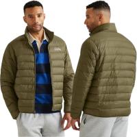 Eddie Bauer Men's CirrusLite Down Jacket – Ultra