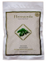 Hennaveda Indigo Powder 100% Indigofera, Pure Natu