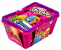 Shopkins Season 2: Two Shopkins in a Basket