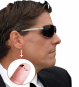 Invisible Hidden Wireless Secret Spy Ear Earphone &hellip;