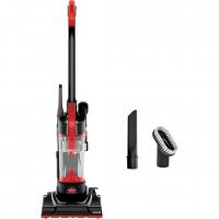 Bissell CleanView Compact Upright Vacuum – Light