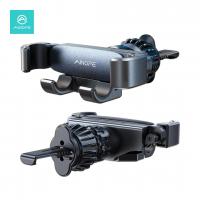 AINOPE Car Mount Phone Holder for iPhone 17 Pro Ma