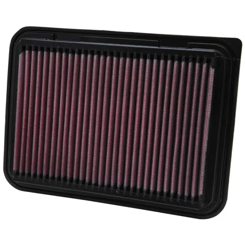 K&N Replacement Air Filter for 2020 Toyota Yar