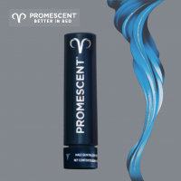 Promescent Desensitizing Delay Spray for Men Clinically Proven to